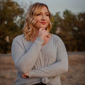 Meet your Posher, Miranda